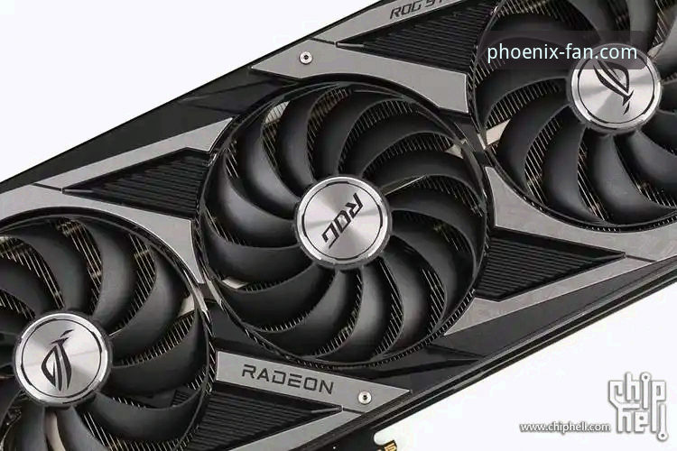 凤凰体育最新版下载实测：功能、安全性与用户体验全面评测
