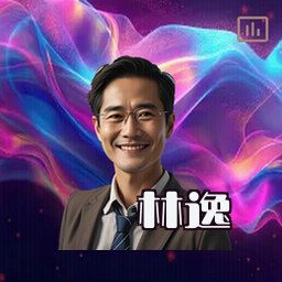 林逸