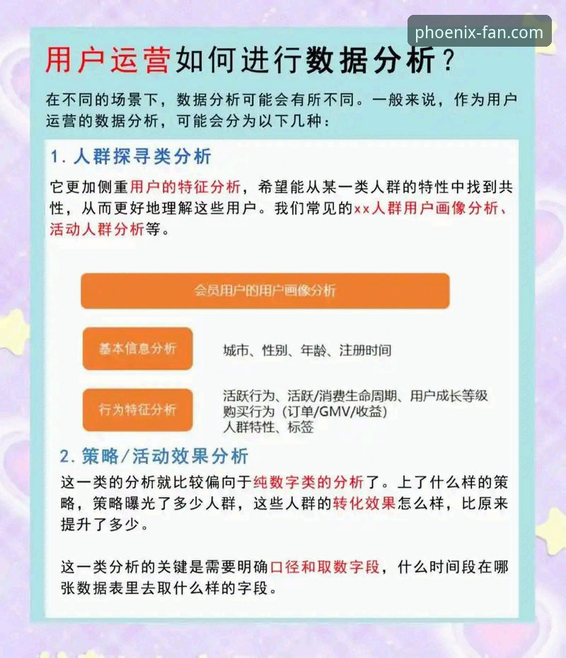 凤凰体育用户反馈 资深用户实战经验:凤凰体育平台的使用心得与真实反馈分享